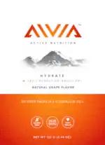 AIVIA Hydrate