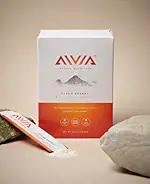 AIVIA Clean Energy