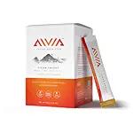 AIVIA Clean Energy