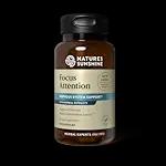 Focus Attention (90 capsules)