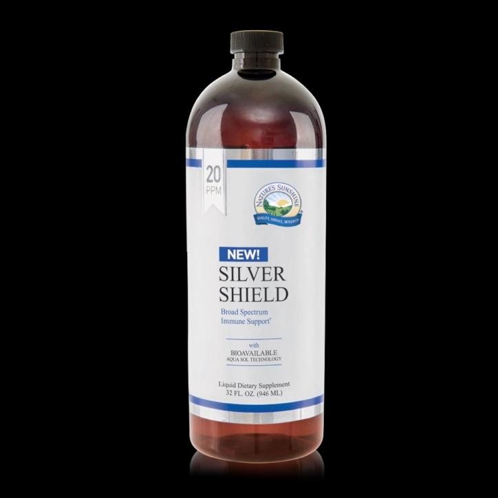 Lus21488_Silver Shield-32 oz bottle.png