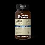 Methyl Combo (60 capsules)