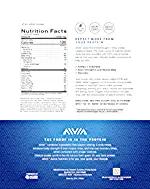 AIVIA Whey Protein