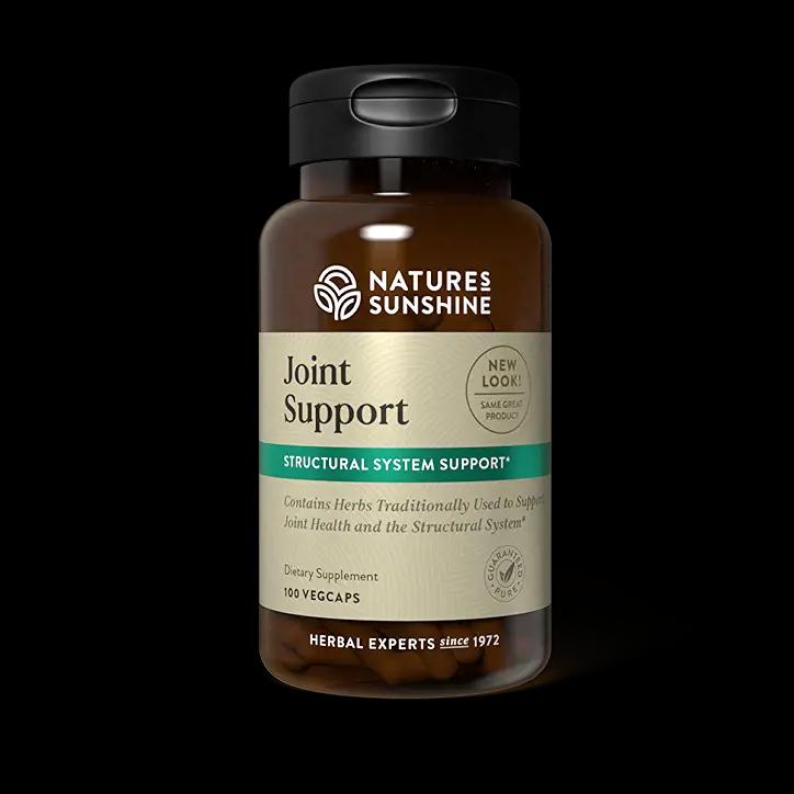 Joint Support (100 capsules)