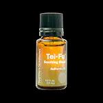 TEI-FU  Soothing Blend Essential Oil (15 ml)