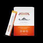 AIVIA Clean Energy