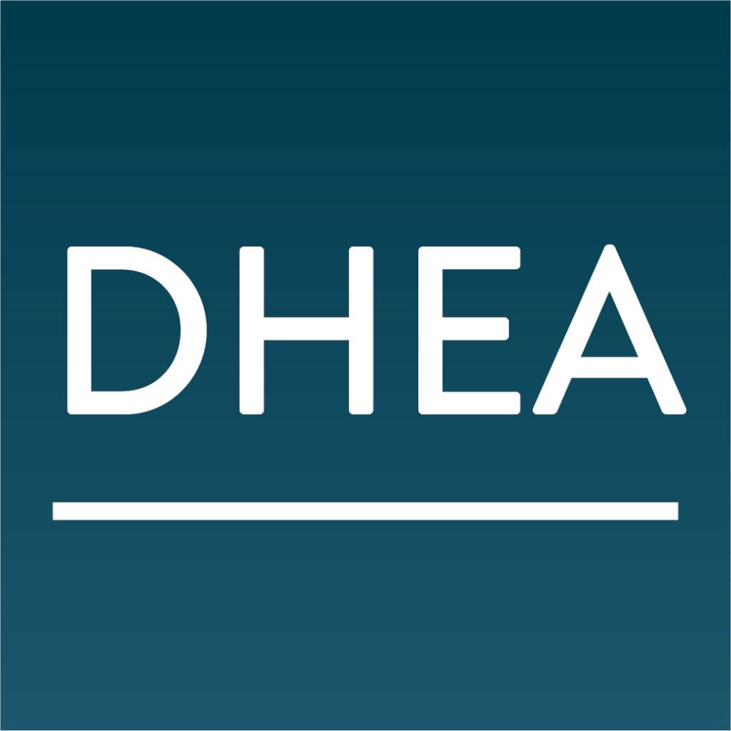 DHEA