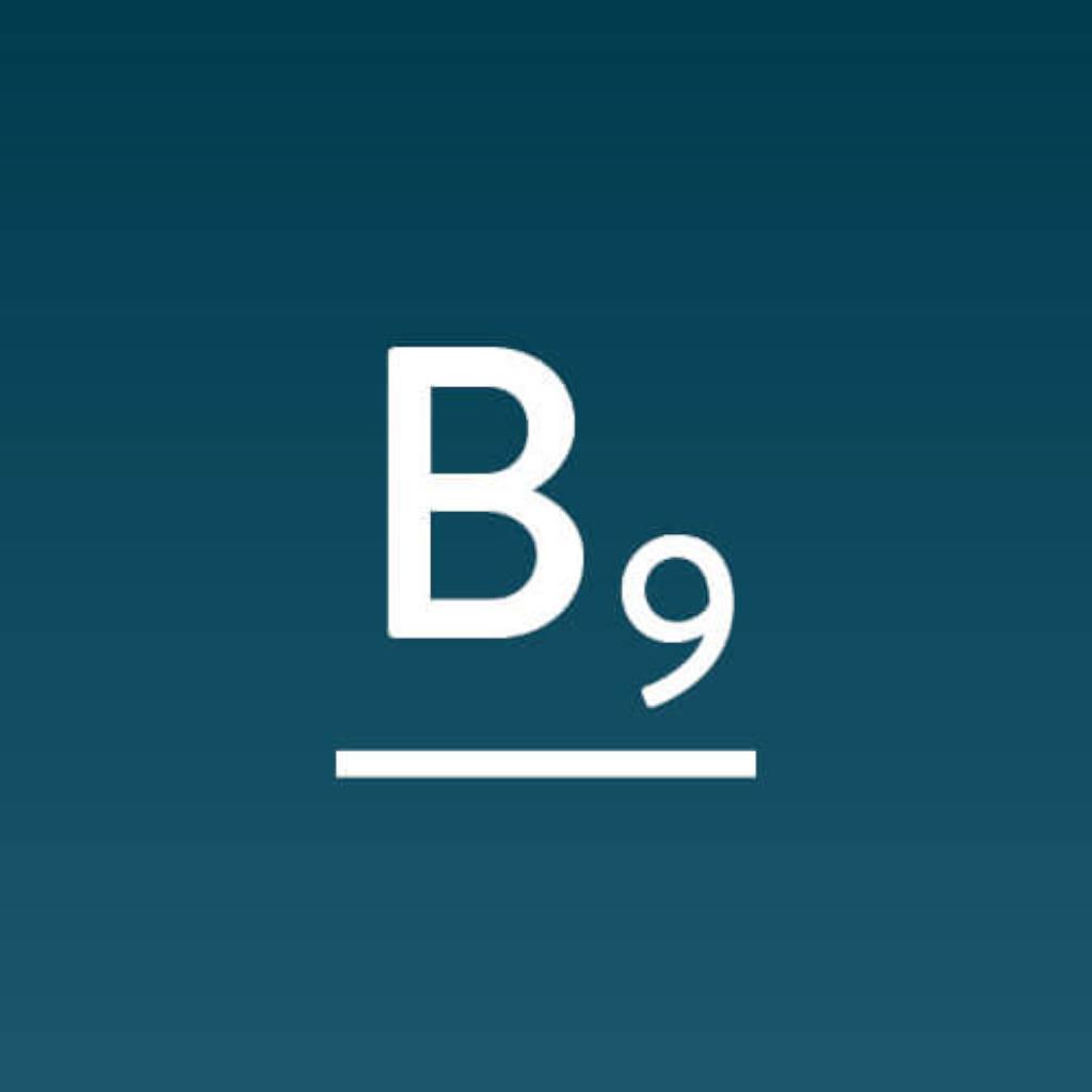 Metiltetrahidrofolato (vitamina B9)