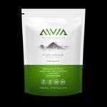 AIVIA Plant Protein Chocolate